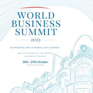 World Business Summit