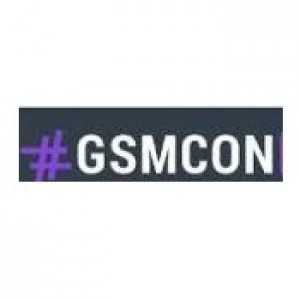 Government Social Media Conference & Expo
