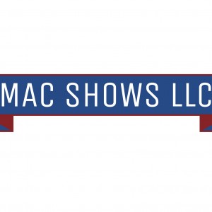 MIDWEST ARMS COLLECTOR SHOW 
