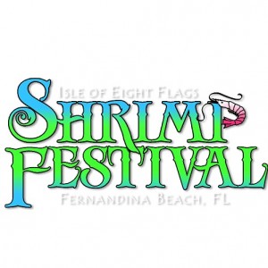 Isle of Eight Flags Shrimp Festival