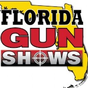 FLORIDA GUN & KNIFE SHOW DELAND