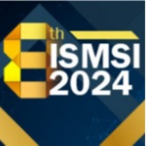 8th International Conference on Intelligent Systems, Metaheuristics & Swarm Intelligence (ISMSI 2024)