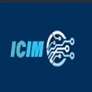 10th International Conference on Information Management (ICIM 2024)