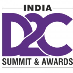 India D2C Summit 2023
