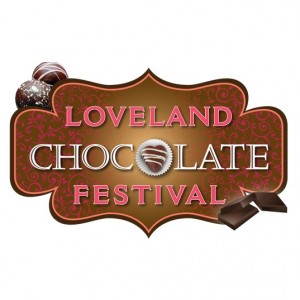 Loveland Chocolate Festival