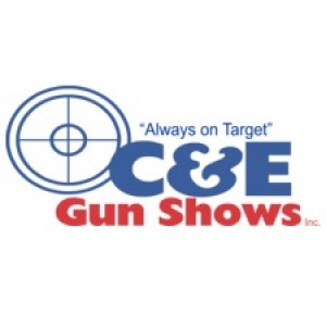 HARRISBURG GUN & KNIFE SHOW