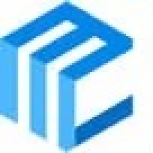 BUSINESS ANALYST WORLD - BOSTON