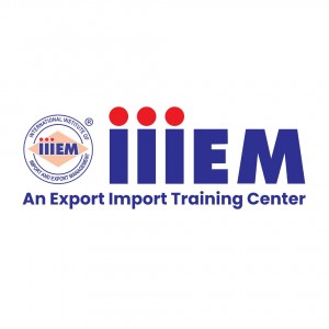 Build a Professional Export-Import Career with Advanced Export-Import Course in Delhi