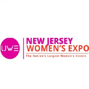 THE ULTIMATE WOMEN'S SHOW - NEW JERSEY