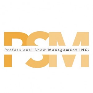 Fort Myers Home Show