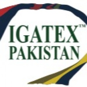 IGATEX PAKISTAN