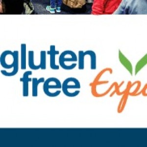 Gluten Free Food Show Brisbane