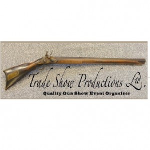 Quality Gun Show Cedar Rapids