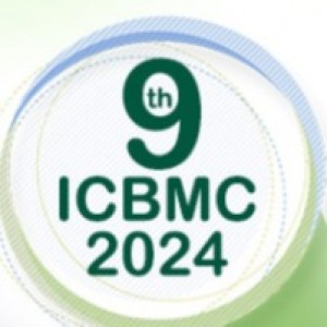 9th International Conference on Building Materials and Construction (ICBMC 2024)