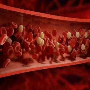 Classical Hematology 2023