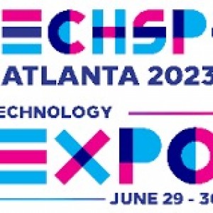 TECHSPO Atlanta