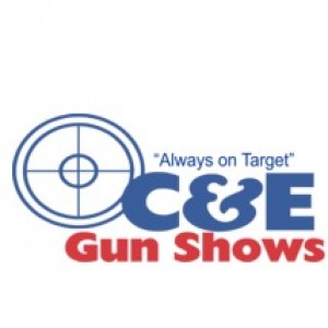 FAYETTEVILLE GUN & KNIFE SHOW