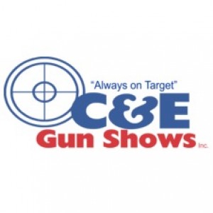 CAPITAL CITY GUN & KNIFE SHOW IN RALEIGH