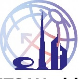 ITS WORLD CONGRESS & EXHIBITION
