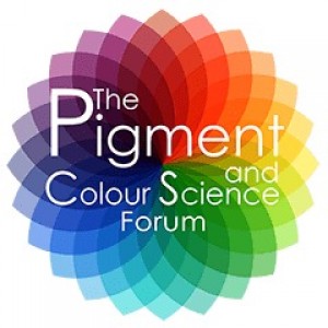 PIGMENT AND COLOR SCIENCE FORUM