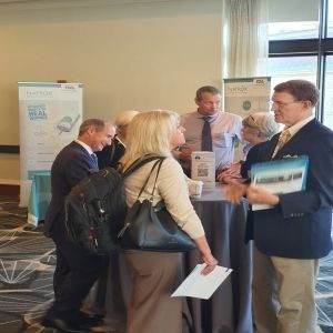 Advanced Wound Care Summit US