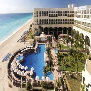 2024 Cardiology at Cancun: Topics in Clinical Cardiology