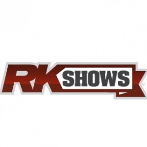 Gun Shows St Charles