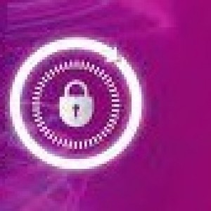 Real Time Payments &  Fraud Management