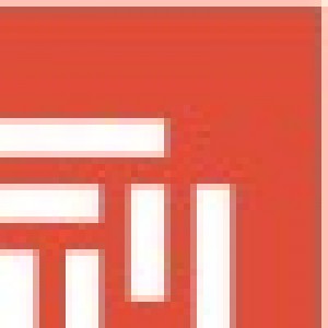 SouthWest Flooring Market