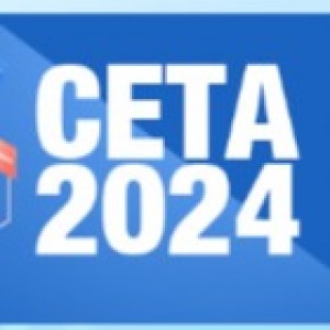3rd International Conference on Computer Engineering, Technologies and Applications (CETA 2024)
