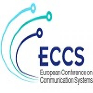 4th European Conference on Communication Systems (ECCS 2024)