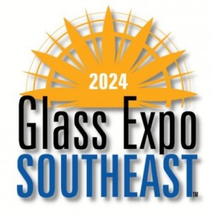Glass Expo Southeast