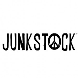 Junkstock