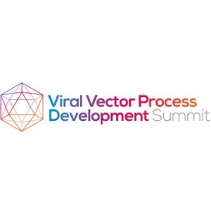 Viral Vector Process Development Summit