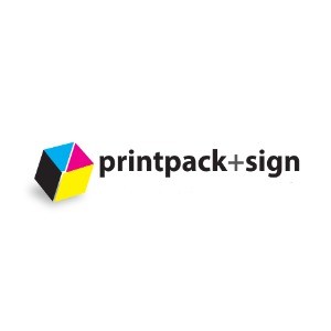 Print Pack+ Sign 2024