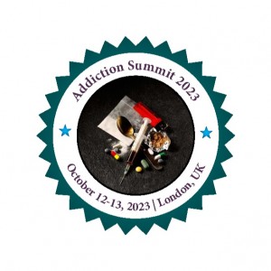 13th International Conference on Addictive Disorders & Alcoholism 