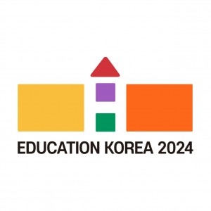 Education Korea 2024