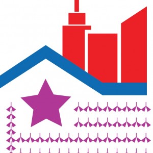 Legislative Meetings And Trade Expo