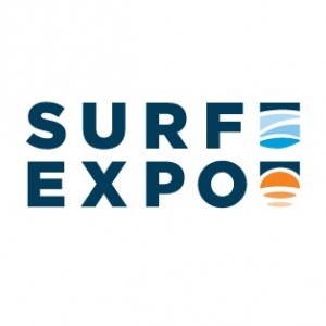 Surf Expo 