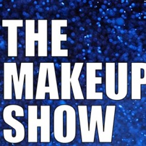  The Makeup Show