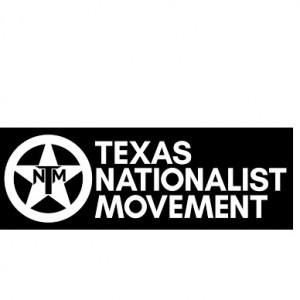 Texas Nationalist Movement Monthly Meeting