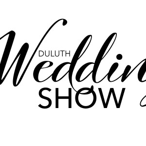 The Duluth Wedding Show