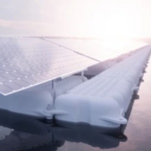 PV Forum
