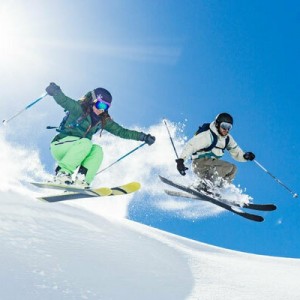 Snowmass Cardiovascular Cases, Controversies, and Challenges Special Focus Structural Heart Disease