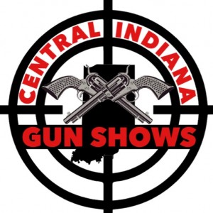 EVANSVILLE GUNS & KNIFE SHOW