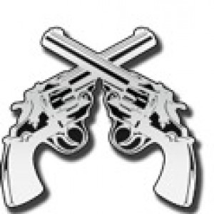 BILOXI GUN & KNIFE SHOW