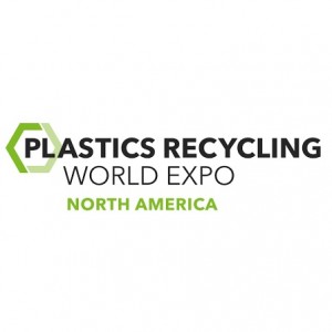 PLASTICS RECYCLING WORLD EXHIBITION USA