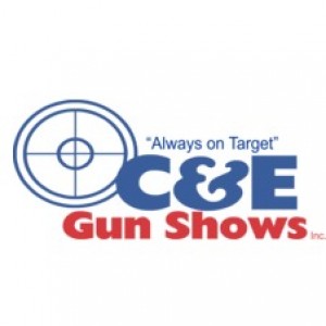 SALEM GUN & KNIFE SHOW
