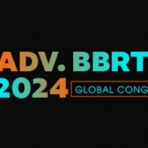 Global Congress  on Advances In Biofuel & Bioenergy Research and Technology