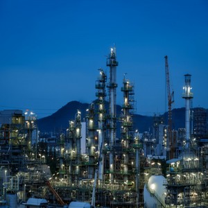 Maintenance Shutdown Execution and Management Summit (MSEMS- Cologne-2023), Germany